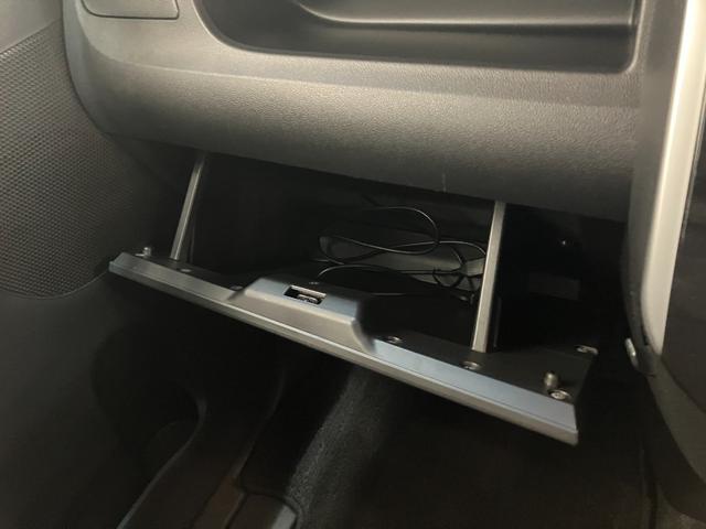 タントカスタムXトップエディションSA2 フルセグナビ Bカメラ衝突被害軽減ブレーキ フルセグナビ Bluetooth DVD再生 USB バックカメラ ドラレコ ETC 左側電動スライドドア LEDヘッドライト オートライト オートエアコン スマートキー(滋賀県)の中古車