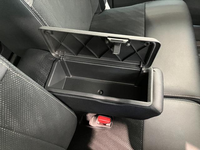 タントカスタムXトップエディションSA2 フルセグナビ Bカメラ衝突被害軽減ブレーキ フルセグナビ Bluetooth DVD再生 USB バックカメラ ドラレコ ETC 左側電動スライドドア LEDヘッドライト オートライト オートエアコン スマートキー(滋賀県)の中古車