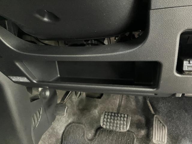 タントカスタムXトップエディションSA2 フルセグナビ Bカメラ衝突被害軽減ブレーキ フルセグナビ Bluetooth DVD再生 USB バックカメラ ドラレコ ETC 左側電動スライドドア LEDヘッドライト オートライト オートエアコン スマートキー(滋賀県)の中古車