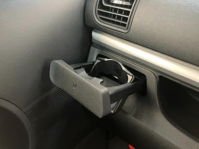 タントカスタムXトップエディションSA2 フルセグナビ Bカメラ衝突被害軽減ブレーキ フルセグナビ Bluetooth DVD再生 USB バックカメラ ドラレコ ETC 左側電動スライドドア LEDヘッドライト オートライト オートエアコン スマートキー(滋賀県)の中古車