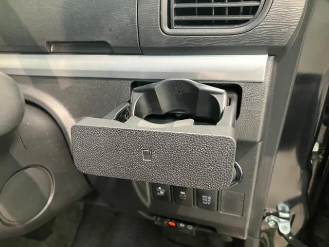 タントカスタムXトップエディションSA2 フルセグナビ Bカメラ衝突被害軽減ブレーキ フルセグナビ Bluetooth DVD再生 USB バックカメラ ドラレコ ETC 左側電動スライドドア LEDヘッドライト オートライト オートエアコン スマートキー(滋賀県)の中古車