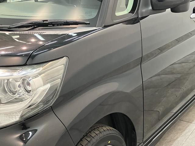 タントカスタムXトップエディションSA2 フルセグナビ Bカメラ衝突被害軽減ブレーキ フルセグナビ Bluetooth DVD再生 USB バックカメラ ドラレコ ETC 左側電動スライドドア LEDヘッドライト オートライト オートエアコン スマートキー(滋賀県)の中古車