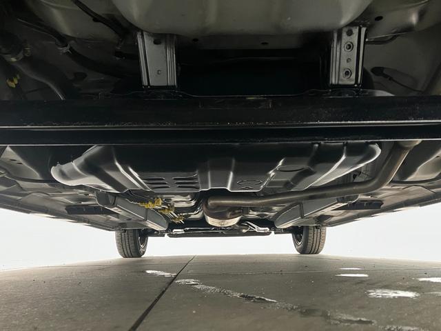 タントカスタムXトップエディションSA2 フルセグナビ Bカメラ衝突被害軽減ブレーキ フルセグナビ Bluetooth DVD再生 USB バックカメラ ドラレコ ETC 左側電動スライドドア LEDヘッドライト オートライト オートエアコン スマートキー(滋賀県)の中古車