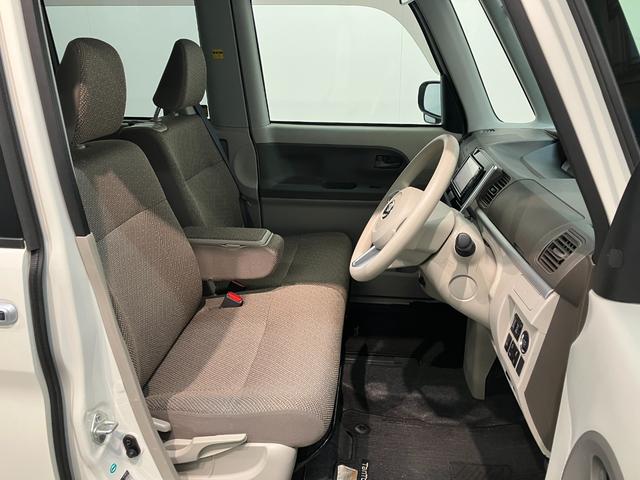 タントＧ　ＳＡ３　フルセグナビ　バックカメラ　前後ドラレコ衝突被害軽減ブレーキ　フルセグナビ　Ｂｌｕｅｔｏｏｔｈ　ＤＶＤ　ＵＳＢ　バックカメラ　前後ドラレコ　両側電動スライドドア　シートヒーター　ＬＥＤ　オートエアコン　スマートキー　タイヤ４本新品交換済（滋賀県）の中古車