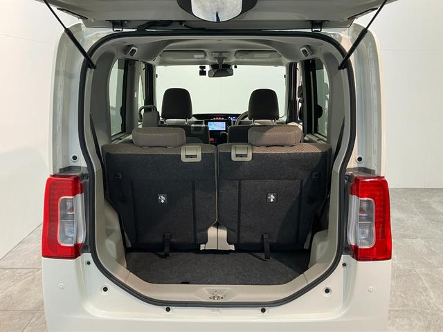 タントＧ　ＳＡ３　フルセグナビ　バックカメラ　前後ドラレコ衝突被害軽減ブレーキ　フルセグナビ　Ｂｌｕｅｔｏｏｔｈ　ＤＶＤ　ＵＳＢ　バックカメラ　前後ドラレコ　両側電動スライドドア　シートヒーター　ＬＥＤ　オートエアコン　スマートキー　タイヤ４本新品交換済（滋賀県）の中古車