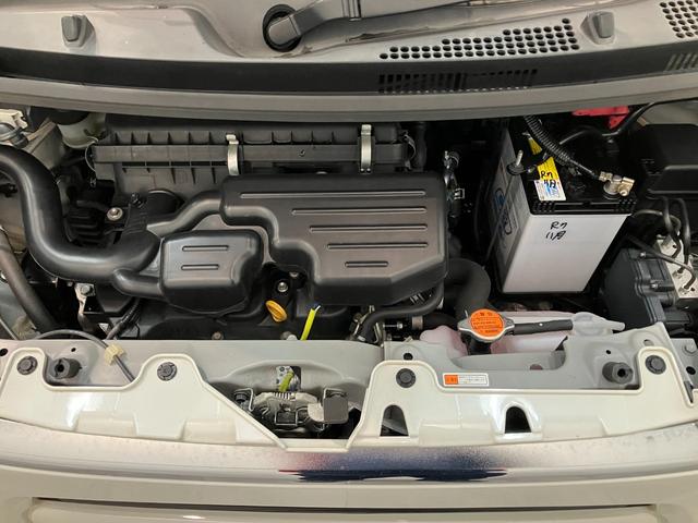 タントＧ　ＳＡ３　フルセグナビ　バックカメラ　前後ドラレコ衝突被害軽減ブレーキ　フルセグナビ　Ｂｌｕｅｔｏｏｔｈ　ＤＶＤ　ＵＳＢ　バックカメラ　前後ドラレコ　両側電動スライドドア　シートヒーター　ＬＥＤ　オートエアコン　スマートキー　タイヤ４本新品交換済（滋賀県）の中古車