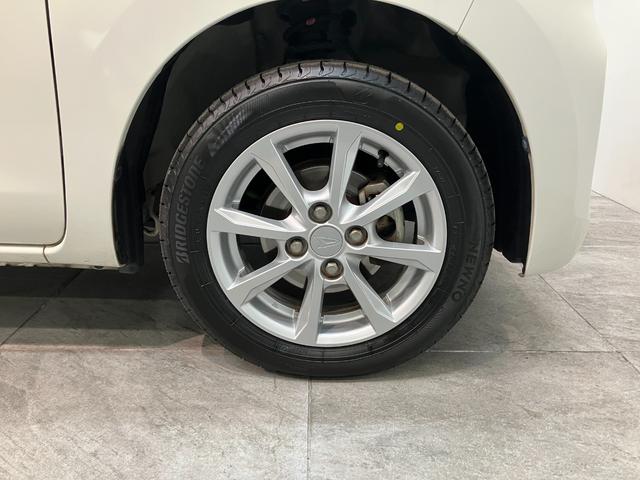 タントＧ　ＳＡ３　フルセグナビ　バックカメラ　前後ドラレコ衝突被害軽減ブレーキ　フルセグナビ　Ｂｌｕｅｔｏｏｔｈ　ＤＶＤ　ＵＳＢ　バックカメラ　前後ドラレコ　両側電動スライドドア　シートヒーター　ＬＥＤ　オートエアコン　スマートキー　タイヤ４本新品交換済（滋賀県）の中古車