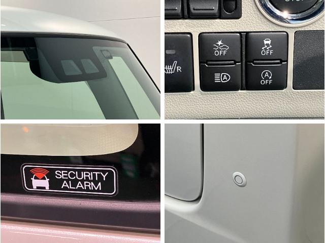 タントＧ　ＳＡ３　フルセグナビ　バックカメラ　前後ドラレコ衝突被害軽減ブレーキ　フルセグナビ　Ｂｌｕｅｔｏｏｔｈ　ＤＶＤ　ＵＳＢ　バックカメラ　前後ドラレコ　両側電動スライドドア　シートヒーター　ＬＥＤ　オートエアコン　スマートキー　タイヤ４本新品交換済（滋賀県）の中古車