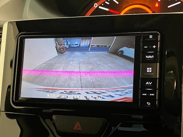 タントＧ　ＳＡ３　フルセグナビ　バックカメラ　前後ドラレコ衝突被害軽減ブレーキ　フルセグナビ　Ｂｌｕｅｔｏｏｔｈ　ＤＶＤ　ＵＳＢ　バックカメラ　前後ドラレコ　両側電動スライドドア　シートヒーター　ＬＥＤ　オートエアコン　スマートキー　タイヤ４本新品交換済（滋賀県）の中古車