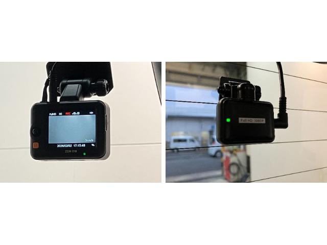 タントＧ　ＳＡ３　フルセグナビ　バックカメラ　前後ドラレコ衝突被害軽減ブレーキ　フルセグナビ　Ｂｌｕｅｔｏｏｔｈ　ＤＶＤ　ＵＳＢ　バックカメラ　前後ドラレコ　両側電動スライドドア　シートヒーター　ＬＥＤ　オートエアコン　スマートキー　タイヤ４本新品交換済（滋賀県）の中古車