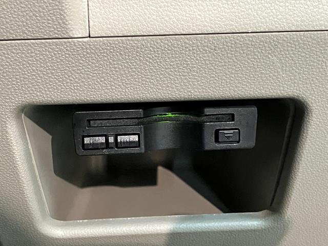 タントＧ　ＳＡ３　フルセグナビ　バックカメラ　前後ドラレコ衝突被害軽減ブレーキ　フルセグナビ　Ｂｌｕｅｔｏｏｔｈ　ＤＶＤ　ＵＳＢ　バックカメラ　前後ドラレコ　両側電動スライドドア　シートヒーター　ＬＥＤ　オートエアコン　スマートキー　タイヤ４本新品交換済（滋賀県）の中古車