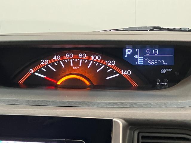 タントＧ　ＳＡ３　フルセグナビ　バックカメラ　前後ドラレコ衝突被害軽減ブレーキ　フルセグナビ　Ｂｌｕｅｔｏｏｔｈ　ＤＶＤ　ＵＳＢ　バックカメラ　前後ドラレコ　両側電動スライドドア　シートヒーター　ＬＥＤ　オートエアコン　スマートキー　タイヤ４本新品交換済（滋賀県）の中古車