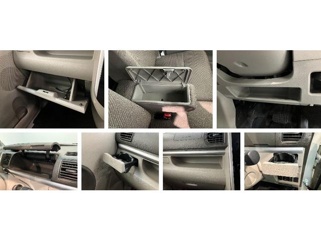 タントＧ　ＳＡ３　フルセグナビ　バックカメラ　前後ドラレコ衝突被害軽減ブレーキ　フルセグナビ　Ｂｌｕｅｔｏｏｔｈ　ＤＶＤ　ＵＳＢ　バックカメラ　前後ドラレコ　両側電動スライドドア　シートヒーター　ＬＥＤ　オートエアコン　スマートキー　タイヤ４本新品交換済（滋賀県）の中古車