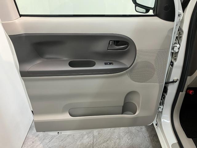 タントＧ　ＳＡ３　フルセグナビ　バックカメラ　前後ドラレコ衝突被害軽減ブレーキ　フルセグナビ　Ｂｌｕｅｔｏｏｔｈ　ＤＶＤ　ＵＳＢ　バックカメラ　前後ドラレコ　両側電動スライドドア　シートヒーター　ＬＥＤ　オートエアコン　スマートキー　タイヤ４本新品交換済（滋賀県）の中古車