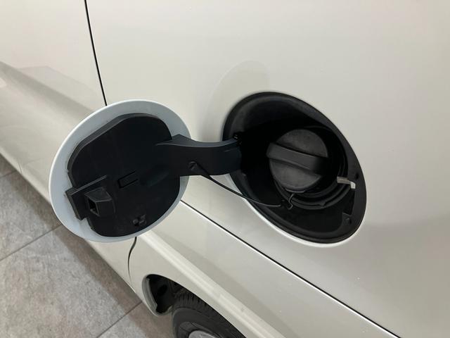 タントＧ　ＳＡ３　フルセグナビ　バックカメラ　前後ドラレコ衝突被害軽減ブレーキ　フルセグナビ　Ｂｌｕｅｔｏｏｔｈ　ＤＶＤ　ＵＳＢ　バックカメラ　前後ドラレコ　両側電動スライドドア　シートヒーター　ＬＥＤ　オートエアコン　スマートキー　タイヤ４本新品交換済（滋賀県）の中古車