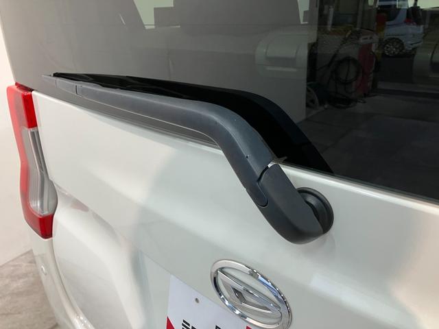 タントＧ　ＳＡ３　フルセグナビ　バックカメラ　前後ドラレコ衝突被害軽減ブレーキ　フルセグナビ　Ｂｌｕｅｔｏｏｔｈ　ＤＶＤ　ＵＳＢ　バックカメラ　前後ドラレコ　両側電動スライドドア　シートヒーター　ＬＥＤ　オートエアコン　スマートキー　タイヤ４本新品交換済（滋賀県）の中古車