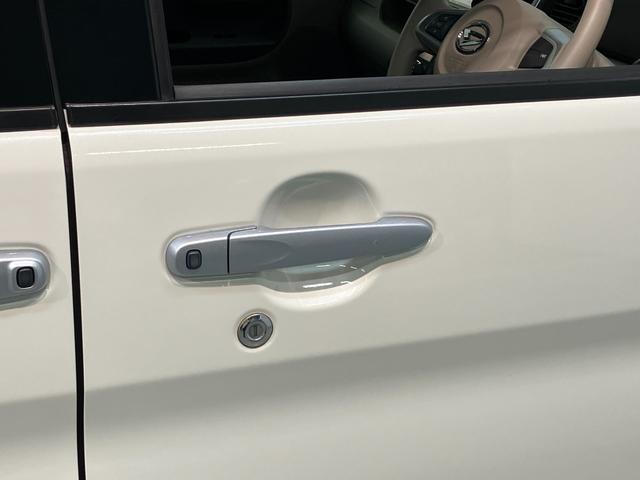 タントＧ　ＳＡ３　フルセグナビ　バックカメラ　前後ドラレコ衝突被害軽減ブレーキ　フルセグナビ　Ｂｌｕｅｔｏｏｔｈ　ＤＶＤ　ＵＳＢ　バックカメラ　前後ドラレコ　両側電動スライドドア　シートヒーター　ＬＥＤ　オートエアコン　スマートキー　タイヤ４本新品交換済（滋賀県）の中古車