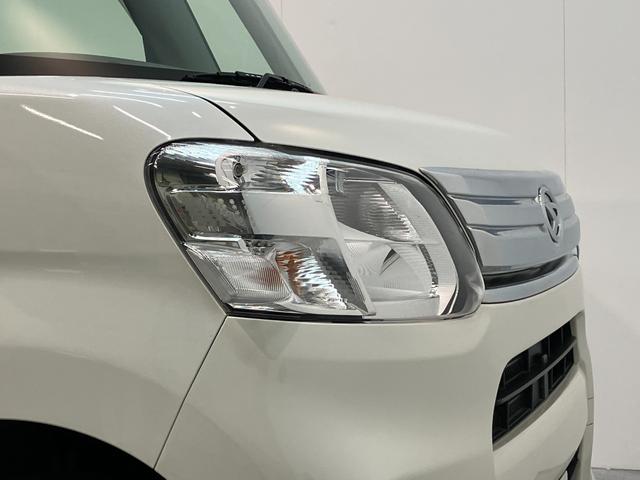 タントＧ　ＳＡ３　フルセグナビ　バックカメラ　前後ドラレコ衝突被害軽減ブレーキ　フルセグナビ　Ｂｌｕｅｔｏｏｔｈ　ＤＶＤ　ＵＳＢ　バックカメラ　前後ドラレコ　両側電動スライドドア　シートヒーター　ＬＥＤ　オートエアコン　スマートキー　タイヤ４本新品交換済（滋賀県）の中古車