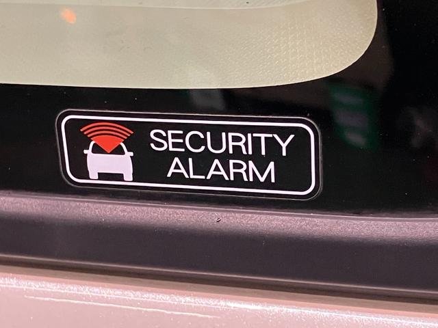 タントＧ　ＳＡ３　フルセグナビ　バックカメラ　前後ドラレコ衝突被害軽減ブレーキ　フルセグナビ　Ｂｌｕｅｔｏｏｔｈ　ＤＶＤ　ＵＳＢ　バックカメラ　前後ドラレコ　両側電動スライドドア　シートヒーター　ＬＥＤ　オートエアコン　スマートキー　タイヤ４本新品交換済（滋賀県）の中古車