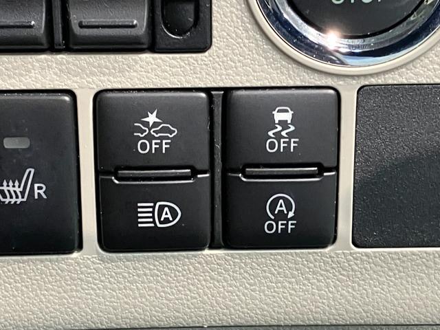 タントＧ　ＳＡ３　フルセグナビ　バックカメラ　前後ドラレコ衝突被害軽減ブレーキ　フルセグナビ　Ｂｌｕｅｔｏｏｔｈ　ＤＶＤ　ＵＳＢ　バックカメラ　前後ドラレコ　両側電動スライドドア　シートヒーター　ＬＥＤ　オートエアコン　スマートキー　タイヤ４本新品交換済（滋賀県）の中古車