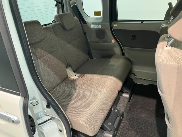 タントＧ　ＳＡ３　フルセグナビ　バックカメラ　前後ドラレコ衝突被害軽減ブレーキ　フルセグナビ　Ｂｌｕｅｔｏｏｔｈ　ＤＶＤ　ＵＳＢ　バックカメラ　前後ドラレコ　両側電動スライドドア　シートヒーター　ＬＥＤ　オートエアコン　スマートキー　タイヤ４本新品交換済（滋賀県）の中古車