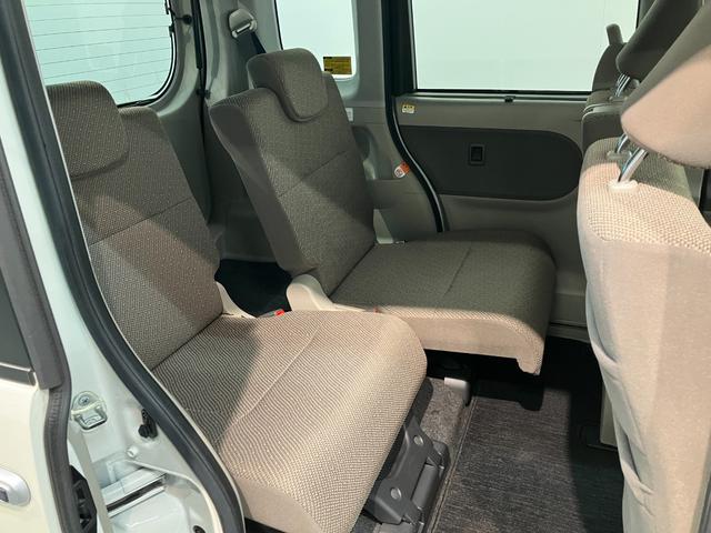 タントＧ　ＳＡ３　フルセグナビ　バックカメラ　前後ドラレコ衝突被害軽減ブレーキ　フルセグナビ　Ｂｌｕｅｔｏｏｔｈ　ＤＶＤ　ＵＳＢ　バックカメラ　前後ドラレコ　両側電動スライドドア　シートヒーター　ＬＥＤ　オートエアコン　スマートキー　タイヤ４本新品交換済（滋賀県）の中古車