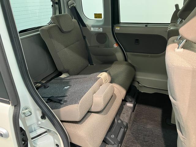 タントＧ　ＳＡ３　フルセグナビ　バックカメラ　前後ドラレコ衝突被害軽減ブレーキ　フルセグナビ　Ｂｌｕｅｔｏｏｔｈ　ＤＶＤ　ＵＳＢ　バックカメラ　前後ドラレコ　両側電動スライドドア　シートヒーター　ＬＥＤ　オートエアコン　スマートキー　タイヤ４本新品交換済（滋賀県）の中古車