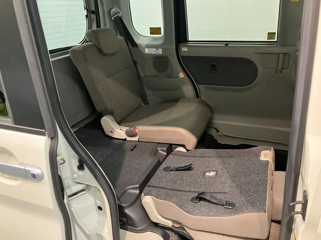 タントＧ　ＳＡ３　フルセグナビ　バックカメラ　前後ドラレコ衝突被害軽減ブレーキ　フルセグナビ　Ｂｌｕｅｔｏｏｔｈ　ＤＶＤ　ＵＳＢ　バックカメラ　前後ドラレコ　両側電動スライドドア　シートヒーター　ＬＥＤ　オートエアコン　スマートキー　タイヤ４本新品交換済（滋賀県）の中古車