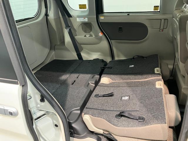 タントＧ　ＳＡ３　フルセグナビ　バックカメラ　前後ドラレコ衝突被害軽減ブレーキ　フルセグナビ　Ｂｌｕｅｔｏｏｔｈ　ＤＶＤ　ＵＳＢ　バックカメラ　前後ドラレコ　両側電動スライドドア　シートヒーター　ＬＥＤ　オートエアコン　スマートキー　タイヤ４本新品交換済（滋賀県）の中古車