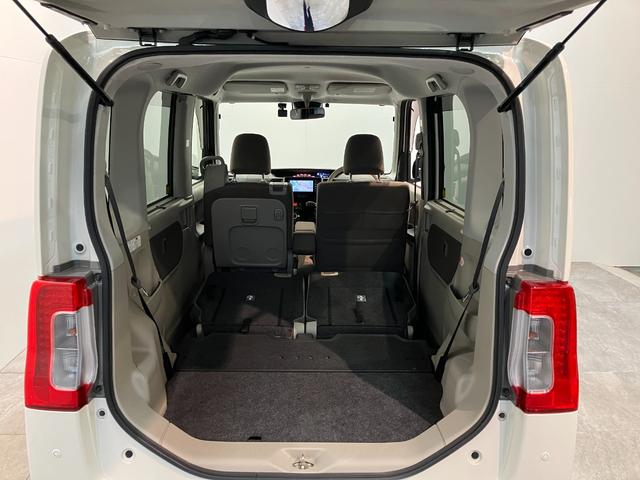 タントＧ　ＳＡ３　フルセグナビ　バックカメラ　前後ドラレコ衝突被害軽減ブレーキ　フルセグナビ　Ｂｌｕｅｔｏｏｔｈ　ＤＶＤ　ＵＳＢ　バックカメラ　前後ドラレコ　両側電動スライドドア　シートヒーター　ＬＥＤ　オートエアコン　スマートキー　タイヤ４本新品交換済（滋賀県）の中古車