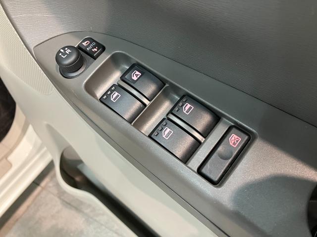 タントＧ　ＳＡ３　フルセグナビ　バックカメラ　前後ドラレコ衝突被害軽減ブレーキ　フルセグナビ　Ｂｌｕｅｔｏｏｔｈ　ＤＶＤ　ＵＳＢ　バックカメラ　前後ドラレコ　両側電動スライドドア　シートヒーター　ＬＥＤ　オートエアコン　スマートキー　タイヤ４本新品交換済（滋賀県）の中古車