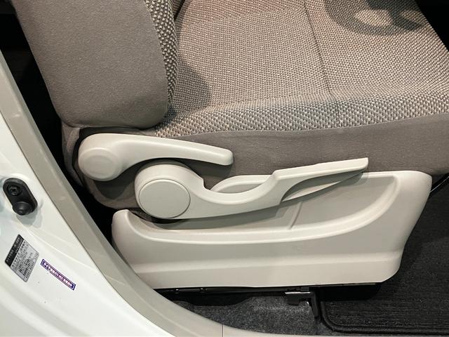 タントＧ　ＳＡ３　フルセグナビ　バックカメラ　前後ドラレコ衝突被害軽減ブレーキ　フルセグナビ　Ｂｌｕｅｔｏｏｔｈ　ＤＶＤ　ＵＳＢ　バックカメラ　前後ドラレコ　両側電動スライドドア　シートヒーター　ＬＥＤ　オートエアコン　スマートキー　タイヤ４本新品交換済（滋賀県）の中古車