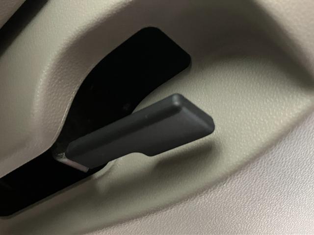 タントＧ　ＳＡ３　フルセグナビ　バックカメラ　前後ドラレコ衝突被害軽減ブレーキ　フルセグナビ　Ｂｌｕｅｔｏｏｔｈ　ＤＶＤ　ＵＳＢ　バックカメラ　前後ドラレコ　両側電動スライドドア　シートヒーター　ＬＥＤ　オートエアコン　スマートキー　タイヤ４本新品交換済（滋賀県）の中古車