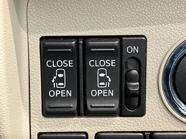 タントＧ　ＳＡ３　フルセグナビ　バックカメラ　前後ドラレコ衝突被害軽減ブレーキ　フルセグナビ　Ｂｌｕｅｔｏｏｔｈ　ＤＶＤ　ＵＳＢ　バックカメラ　前後ドラレコ　両側電動スライドドア　シートヒーター　ＬＥＤ　オートエアコン　スマートキー　タイヤ４本新品交換済（滋賀県）の中古車