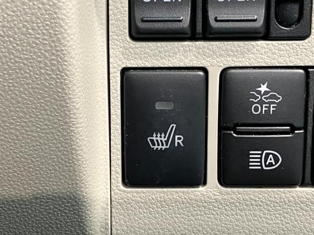 タントＧ　ＳＡ３　フルセグナビ　バックカメラ　前後ドラレコ衝突被害軽減ブレーキ　フルセグナビ　Ｂｌｕｅｔｏｏｔｈ　ＤＶＤ　ＵＳＢ　バックカメラ　前後ドラレコ　両側電動スライドドア　シートヒーター　ＬＥＤ　オートエアコン　スマートキー　タイヤ４本新品交換済（滋賀県）の中古車