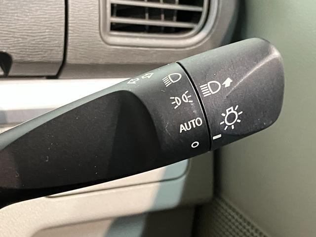 タントＧ　ＳＡ３　フルセグナビ　バックカメラ　前後ドラレコ衝突被害軽減ブレーキ　フルセグナビ　Ｂｌｕｅｔｏｏｔｈ　ＤＶＤ　ＵＳＢ　バックカメラ　前後ドラレコ　両側電動スライドドア　シートヒーター　ＬＥＤ　オートエアコン　スマートキー　タイヤ４本新品交換済（滋賀県）の中古車