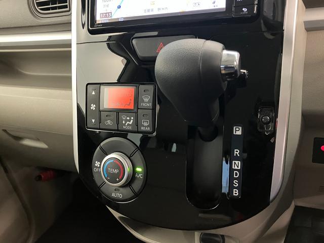 タントＧ　ＳＡ３　フルセグナビ　バックカメラ　前後ドラレコ衝突被害軽減ブレーキ　フルセグナビ　Ｂｌｕｅｔｏｏｔｈ　ＤＶＤ　ＵＳＢ　バックカメラ　前後ドラレコ　両側電動スライドドア　シートヒーター　ＬＥＤ　オートエアコン　スマートキー　タイヤ４本新品交換済（滋賀県）の中古車