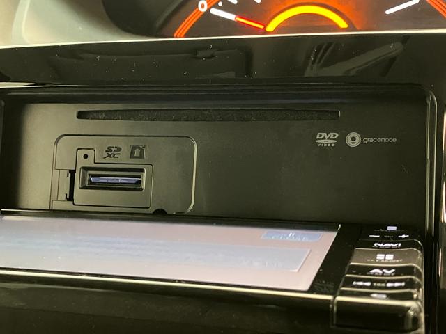 タントＧ　ＳＡ３　フルセグナビ　バックカメラ　前後ドラレコ衝突被害軽減ブレーキ　フルセグナビ　Ｂｌｕｅｔｏｏｔｈ　ＤＶＤ　ＵＳＢ　バックカメラ　前後ドラレコ　両側電動スライドドア　シートヒーター　ＬＥＤ　オートエアコン　スマートキー　タイヤ４本新品交換済（滋賀県）の中古車