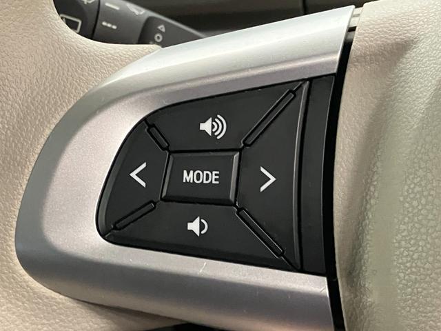 タントＧ　ＳＡ３　フルセグナビ　バックカメラ　前後ドラレコ衝突被害軽減ブレーキ　フルセグナビ　Ｂｌｕｅｔｏｏｔｈ　ＤＶＤ　ＵＳＢ　バックカメラ　前後ドラレコ　両側電動スライドドア　シートヒーター　ＬＥＤ　オートエアコン　スマートキー　タイヤ４本新品交換済（滋賀県）の中古車