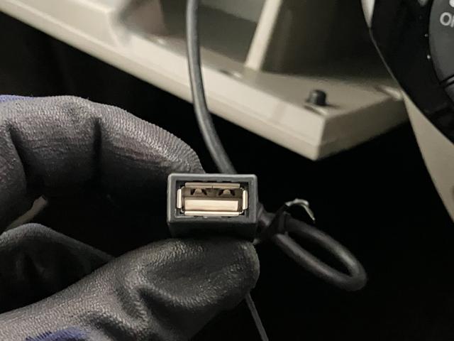 タントＧ　ＳＡ３　フルセグナビ　バックカメラ　前後ドラレコ衝突被害軽減ブレーキ　フルセグナビ　Ｂｌｕｅｔｏｏｔｈ　ＤＶＤ　ＵＳＢ　バックカメラ　前後ドラレコ　両側電動スライドドア　シートヒーター　ＬＥＤ　オートエアコン　スマートキー　タイヤ４本新品交換済（滋賀県）の中古車