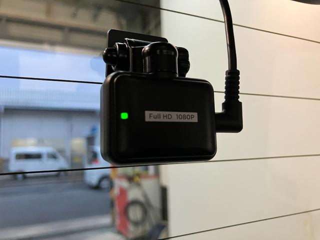 タントＧ　ＳＡ３　フルセグナビ　バックカメラ　前後ドラレコ衝突被害軽減ブレーキ　フルセグナビ　Ｂｌｕｅｔｏｏｔｈ　ＤＶＤ　ＵＳＢ　バックカメラ　前後ドラレコ　両側電動スライドドア　シートヒーター　ＬＥＤ　オートエアコン　スマートキー　タイヤ４本新品交換済（滋賀県）の中古車