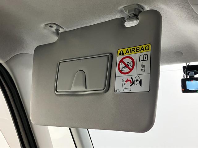 タントＧ　ＳＡ３　フルセグナビ　バックカメラ　前後ドラレコ衝突被害軽減ブレーキ　フルセグナビ　Ｂｌｕｅｔｏｏｔｈ　ＤＶＤ　ＵＳＢ　バックカメラ　前後ドラレコ　両側電動スライドドア　シートヒーター　ＬＥＤ　オートエアコン　スマートキー　タイヤ４本新品交換済（滋賀県）の中古車