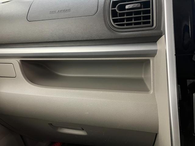 タントＧ　ＳＡ３　フルセグナビ　バックカメラ　前後ドラレコ衝突被害軽減ブレーキ　フルセグナビ　Ｂｌｕｅｔｏｏｔｈ　ＤＶＤ　ＵＳＢ　バックカメラ　前後ドラレコ　両側電動スライドドア　シートヒーター　ＬＥＤ　オートエアコン　スマートキー　タイヤ４本新品交換済（滋賀県）の中古車