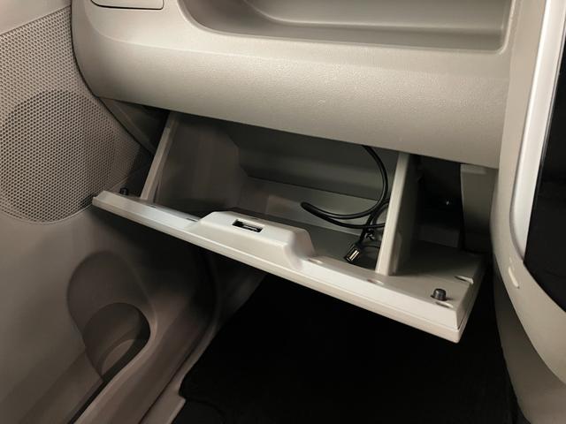 タントＧ　ＳＡ３　フルセグナビ　バックカメラ　前後ドラレコ衝突被害軽減ブレーキ　フルセグナビ　Ｂｌｕｅｔｏｏｔｈ　ＤＶＤ　ＵＳＢ　バックカメラ　前後ドラレコ　両側電動スライドドア　シートヒーター　ＬＥＤ　オートエアコン　スマートキー　タイヤ４本新品交換済（滋賀県）の中古車