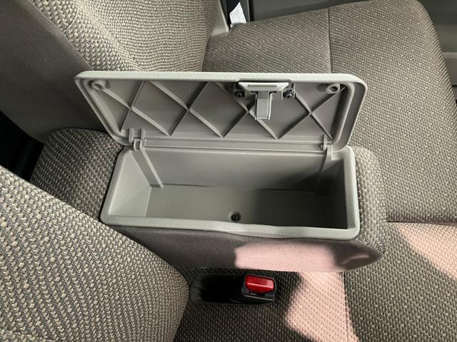 タントＧ　ＳＡ３　フルセグナビ　バックカメラ　前後ドラレコ衝突被害軽減ブレーキ　フルセグナビ　Ｂｌｕｅｔｏｏｔｈ　ＤＶＤ　ＵＳＢ　バックカメラ　前後ドラレコ　両側電動スライドドア　シートヒーター　ＬＥＤ　オートエアコン　スマートキー　タイヤ４本新品交換済（滋賀県）の中古車