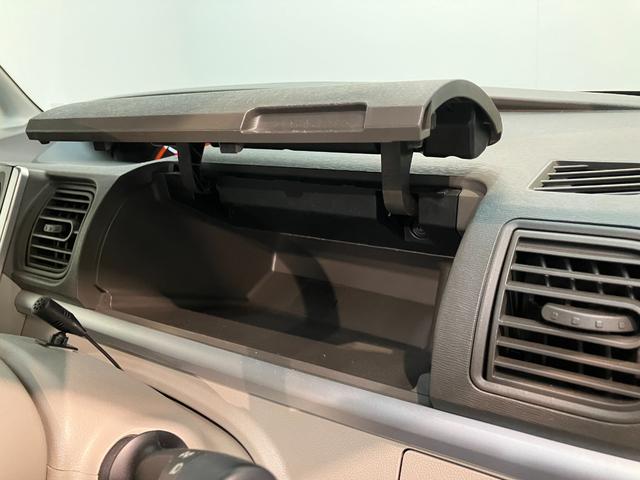 タントＧ　ＳＡ３　フルセグナビ　バックカメラ　前後ドラレコ衝突被害軽減ブレーキ　フルセグナビ　Ｂｌｕｅｔｏｏｔｈ　ＤＶＤ　ＵＳＢ　バックカメラ　前後ドラレコ　両側電動スライドドア　シートヒーター　ＬＥＤ　オートエアコン　スマートキー　タイヤ４本新品交換済（滋賀県）の中古車