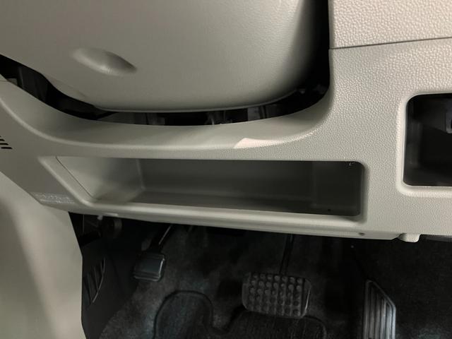 タントＧ　ＳＡ３　フルセグナビ　バックカメラ　前後ドラレコ衝突被害軽減ブレーキ　フルセグナビ　Ｂｌｕｅｔｏｏｔｈ　ＤＶＤ　ＵＳＢ　バックカメラ　前後ドラレコ　両側電動スライドドア　シートヒーター　ＬＥＤ　オートエアコン　スマートキー　タイヤ４本新品交換済（滋賀県）の中古車