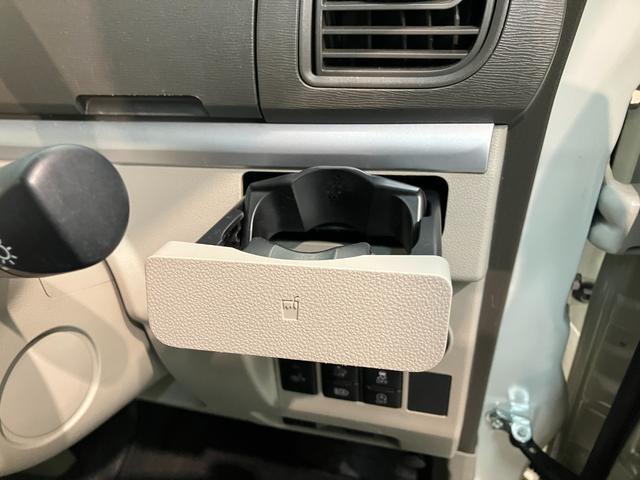 タントＧ　ＳＡ３　フルセグナビ　バックカメラ　前後ドラレコ衝突被害軽減ブレーキ　フルセグナビ　Ｂｌｕｅｔｏｏｔｈ　ＤＶＤ　ＵＳＢ　バックカメラ　前後ドラレコ　両側電動スライドドア　シートヒーター　ＬＥＤ　オートエアコン　スマートキー　タイヤ４本新品交換済（滋賀県）の中古車