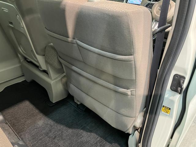 タントＧ　ＳＡ３　フルセグナビ　バックカメラ　前後ドラレコ衝突被害軽減ブレーキ　フルセグナビ　Ｂｌｕｅｔｏｏｔｈ　ＤＶＤ　ＵＳＢ　バックカメラ　前後ドラレコ　両側電動スライドドア　シートヒーター　ＬＥＤ　オートエアコン　スマートキー　タイヤ４本新品交換済（滋賀県）の中古車