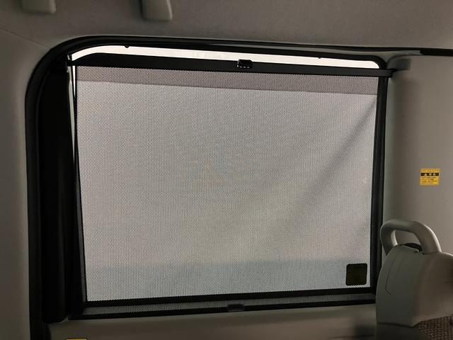 タントＧ　ＳＡ３　フルセグナビ　バックカメラ　前後ドラレコ衝突被害軽減ブレーキ　フルセグナビ　Ｂｌｕｅｔｏｏｔｈ　ＤＶＤ　ＵＳＢ　バックカメラ　前後ドラレコ　両側電動スライドドア　シートヒーター　ＬＥＤ　オートエアコン　スマートキー　タイヤ４本新品交換済（滋賀県）の中古車